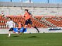 試合シーン109