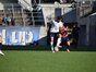 試合シーン111