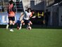 試合シーン112