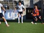 試合シーン113
