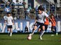 試合シーン114