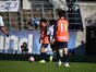 試合シーン116