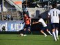 試合シーン117