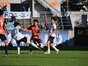 試合シーン118
