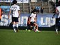試合シーン119