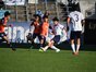 試合シーン120