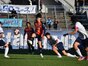 試合シーン121