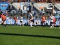 試合シーン122