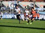 試合シーン123