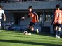 試合シーン124