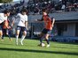試合シーン125