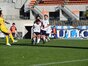 試合シーン126