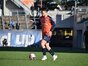 試合シーン127