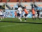 試合シーン129