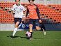 試合シーン131