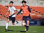 試合シーン132