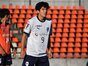 試合シーン134