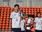 試合シーン135