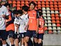 試合シーン136