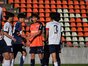 試合シーン137