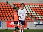 試合シーン138