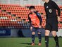 試合シーン139