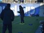 試合シーン141