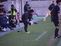 試合シーン142
