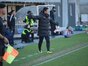 試合シーン145