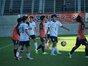 試合シーン146