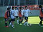 試合シーン147
