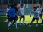 試合シーン148