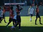 試合シーン149