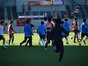 試合シーン150