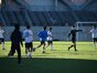 試合シーン151