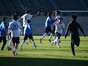 試合シーン152