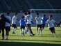 試合シーン153