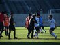 試合シーン154
