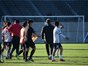 試合シーン155