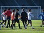 試合シーン156