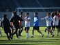 試合シーン157
