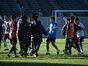 試合シーン158