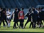 試合シーン159