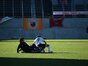 試合シーン160