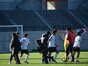 試合シーン161