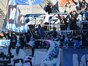 試合シーン163