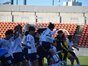 試合シーン165