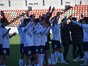 試合シーン166
