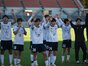 試合シーン167