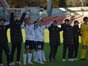 試合シーン168